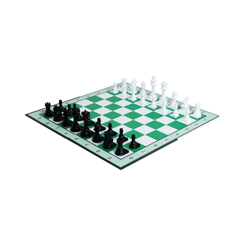 Story Time Chess: The Game - Image 11