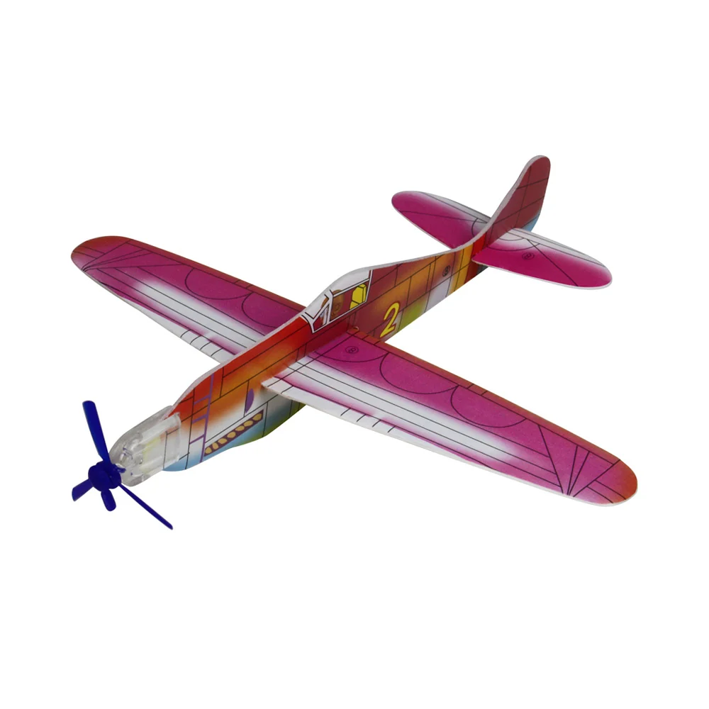 MMT Gliders - Image 7