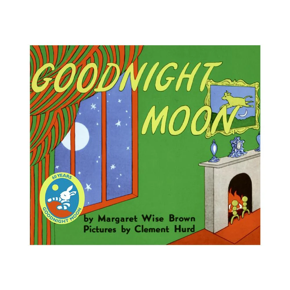 Goodnight Moon