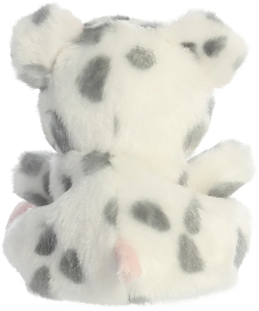 Palm Pals Piggles Spotted Piglet 5" - Image 9