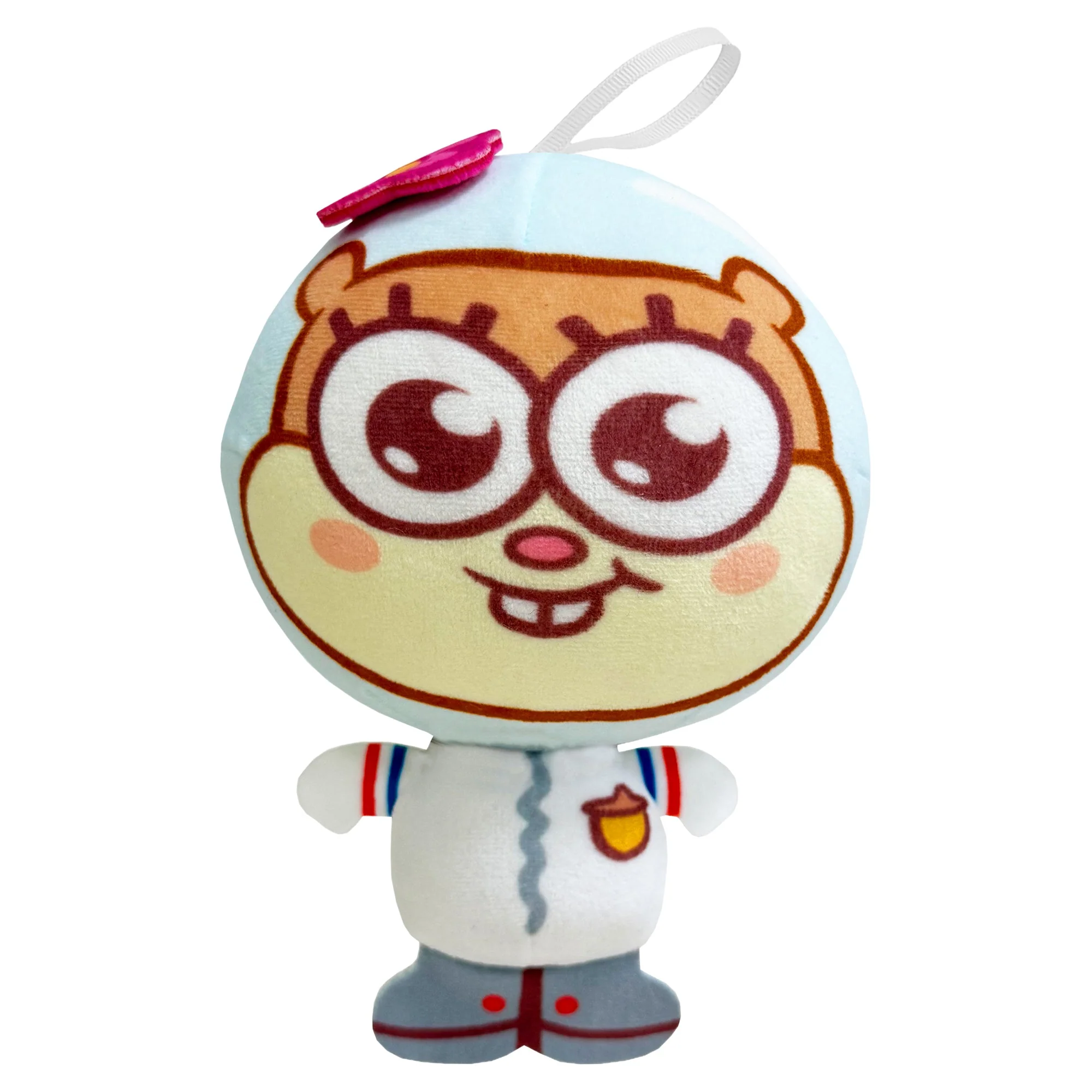 Miraball Surprises - Spongebob Assorted - Image 4