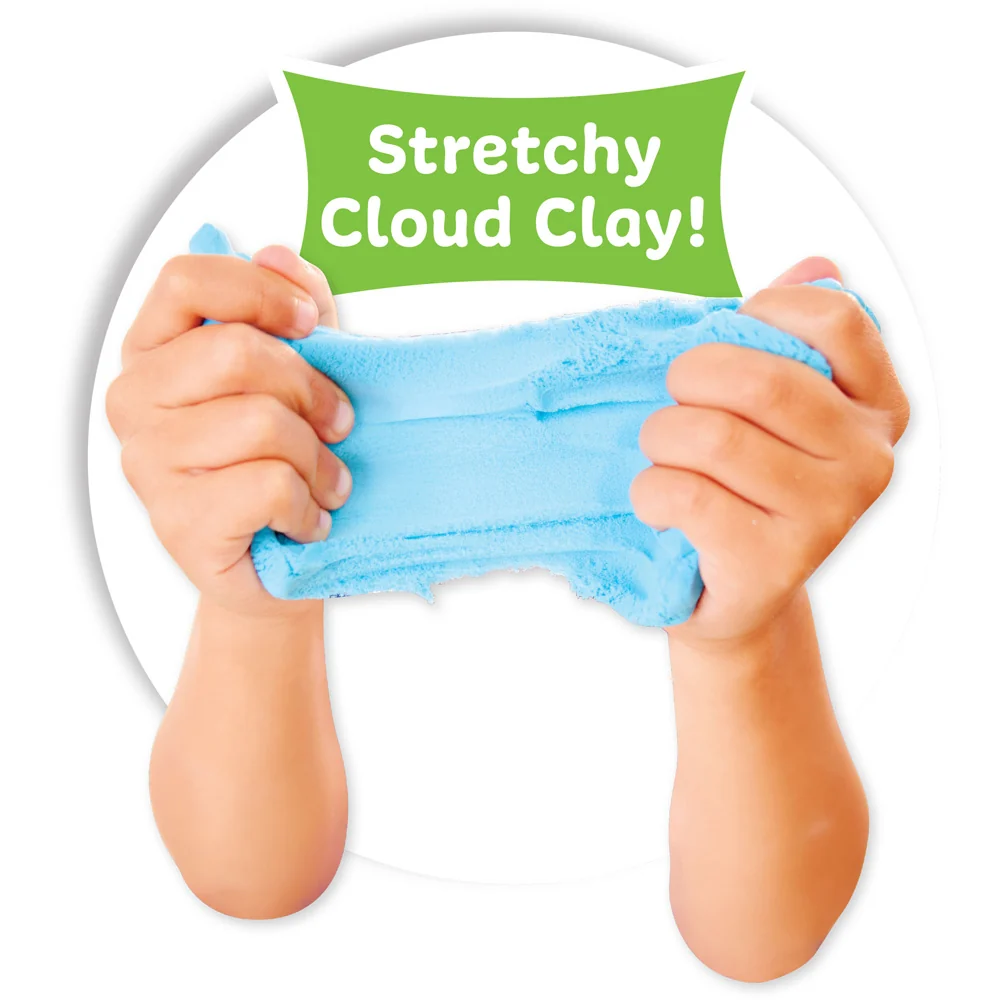 Creativity for Kids Sensory Pack Outer Space - Image 6