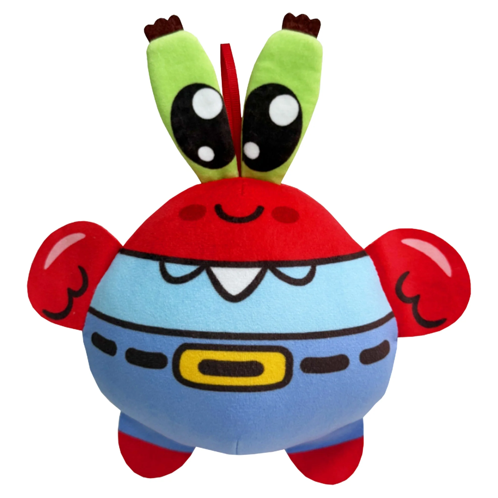 Miraball Surprises - Spongebob Assorted - Image 6