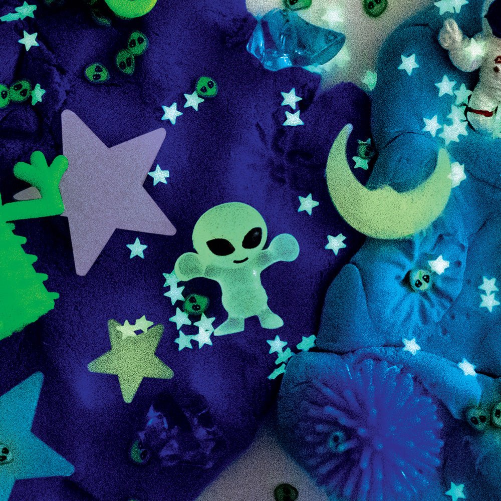Creativity for Kids Sensory Pack Outer Space - Image 14