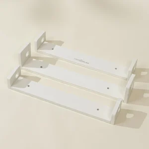 Coco Village Montessori Triangle Climber Swedish Wallmount System