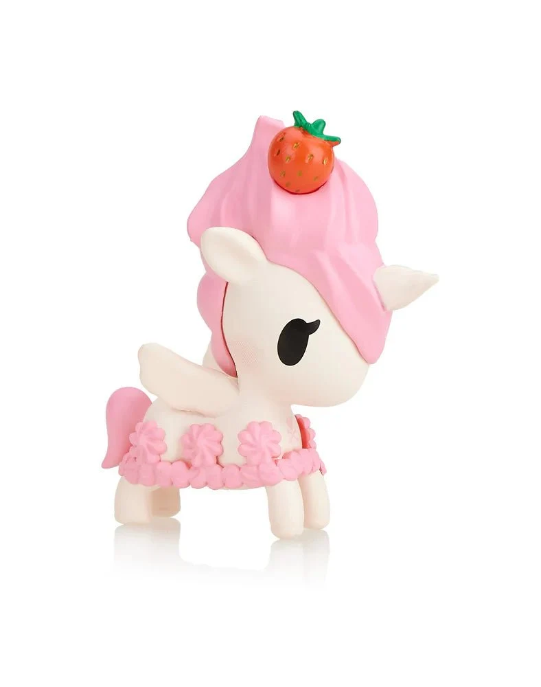 Tokidoki Toki Mochi Donut Unicorno - Image 6