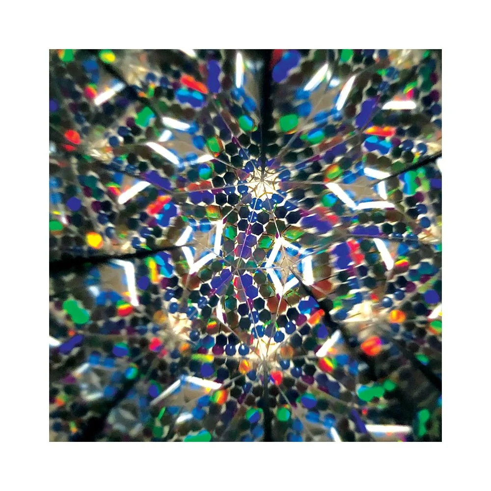 Creativity for Kids Magic Swirl Kaleidoscope - Image 32