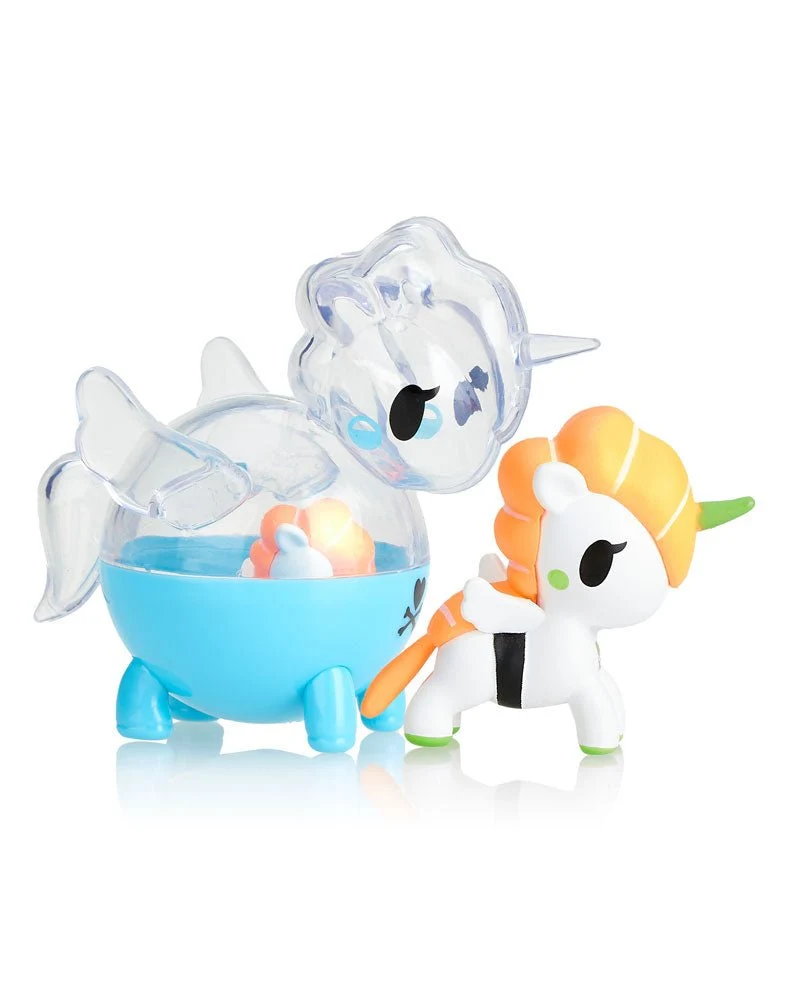 Tokidoki Capsule Cuties Unicorno - Image 10