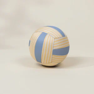 Coco Village Neoprene Volleyball