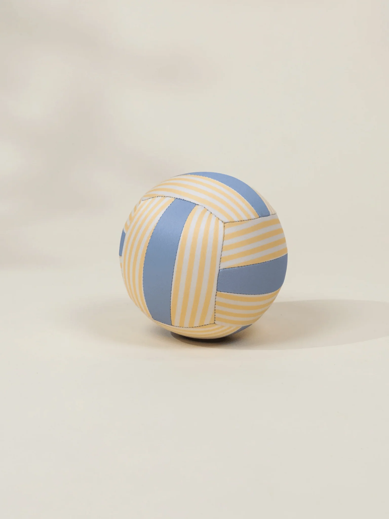 Coco Village Neoprene Volleyball